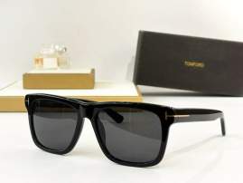 Picture of Tom Ford Sunglasses _SKUfw76324482fw
